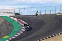 Laguna-Seca;event-digital-images;motorbikes;no-limits;peter-wileman-photography;trackday;trackday-digital-images